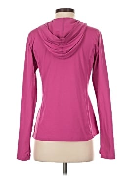 Stonewear Designs Cardigan (view 2)
