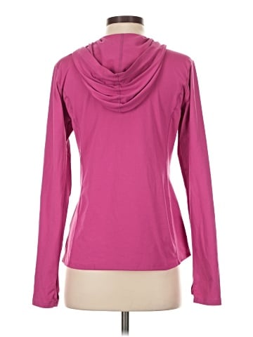 Stonewear Designs Cardigan (view 2)