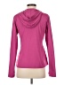 Stonewear Designs Pink Cardigan Size S - photo 2