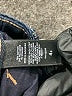 Express Jeans Hearts Blue Jeans Size 4 - photo 8