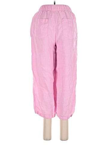 Cynthia Rowley Casual Pants (view 2)