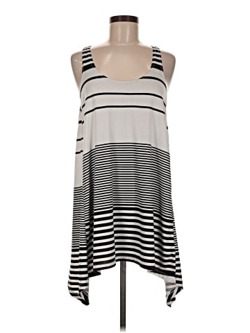 Portocruz Casual Dress (view 1)