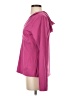 Stonewear Designs Pink Cardigan Size S - photo 5