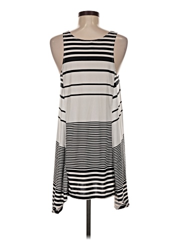 Portocruz Casual Dress (view 2)