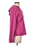 Stonewear Designs Pink Cardigan Size S - photo 4