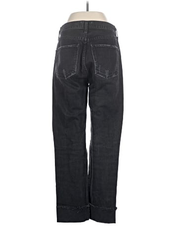 AGOLDE Jeans (view 2)