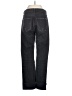AGOLDE 100% Cotton Hearts Black Jeans Size 26 waist - photo 2