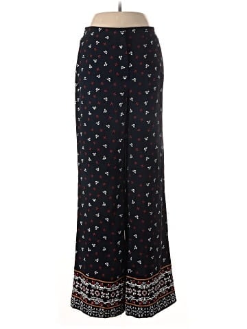 H&M Casual Pants (view 1)
