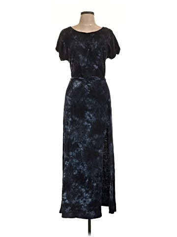 Sanctuary Casual Dress (view 1)