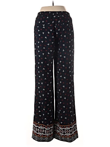 H&M Casual Pants (view 2)