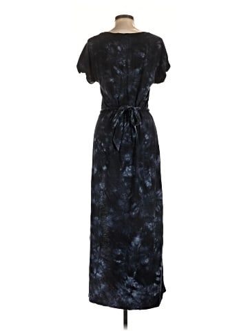 Sanctuary Casual Dress (view 2)
