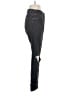 AGOLDE 100% Cotton Hearts Black Jeans Size 26 waist - photo 4