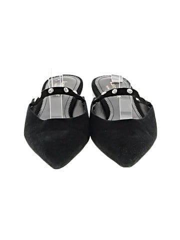 Kate Spade New York Mule/Clog (view 2)