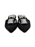 Kate Spade New York Black Mule/Clog Size 8 - photo 2