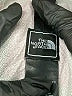 The North Face Pink Jacket Size XS - photo 6