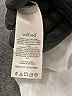 Wilfred White Casual Dress Size 2 - photo 5