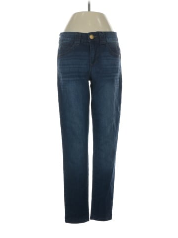 Democracy Jeans (view 1)