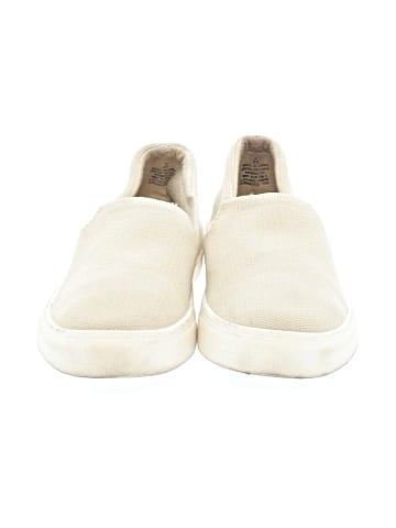 Old Navy Sneakers (view 2)