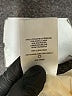 Express Ivory Wool Coat Size M - photo 7