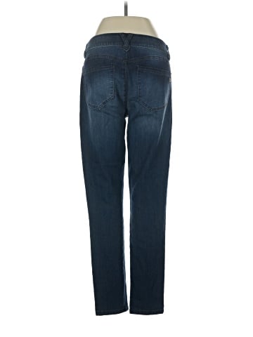 Democracy Jeans (view 2)