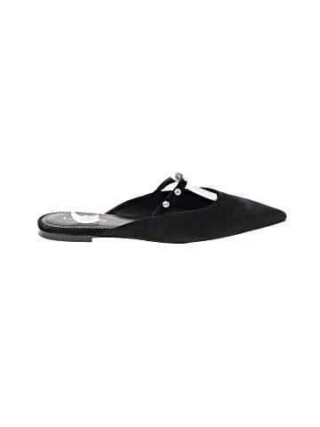 Kate Spade New York Mule/Clog (view 1)