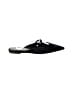 Kate Spade New York Black Mule/Clog Size 8 - photo 1