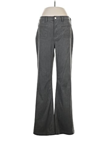 Gap Jeans (view 1)