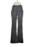 Gap Gray Jeans Size 29R - photo 1
