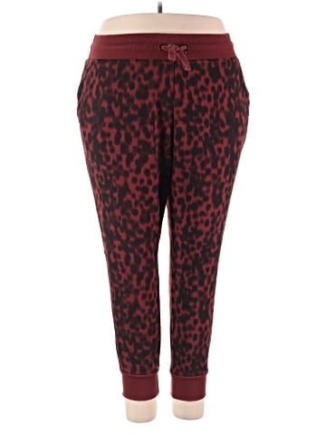Zella Casual Pants (view 1)