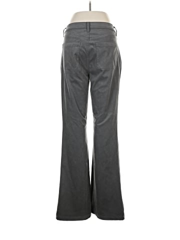Gap Jeans (view 2)