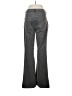 Gap Gray Jeans Size 29R - photo 2