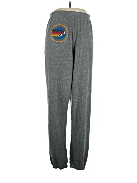 Aviator Nation Sweatpants