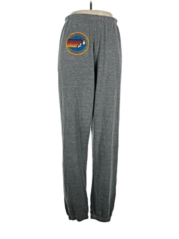 Aviator Nation Sweatpants (view 1)