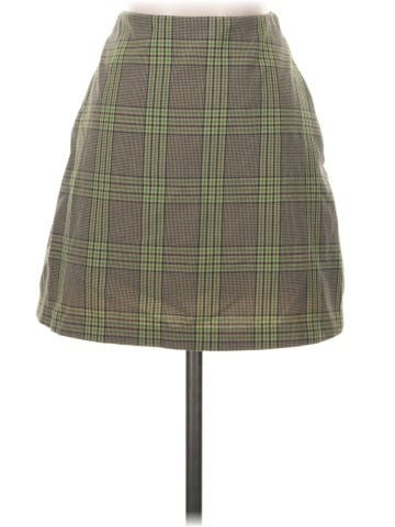 Wilfred Casual Skirt (view 1)