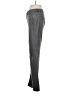 Gap Gray Jeans Size 29R - photo 5