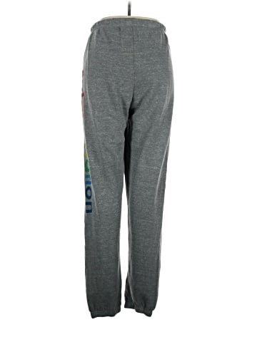 Aviator Nation Sweatpants (view 2)