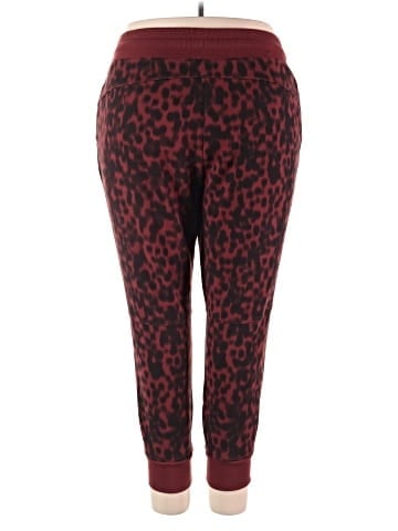 Zella Casual Pants (view 2)