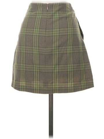 Wilfred Casual Skirt (view 2)