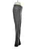 Gap Gray Jeans Size 29R - photo 4