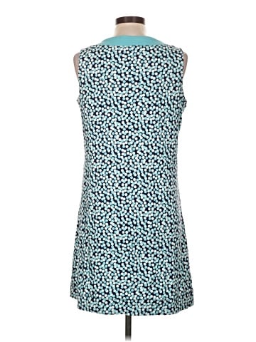 New York & Company Casual Dress (view 2)