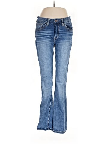 BKE Jeans (view 1)