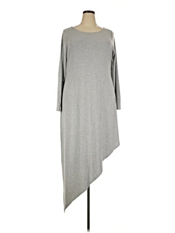 Venus Casual Dress (view 1)
