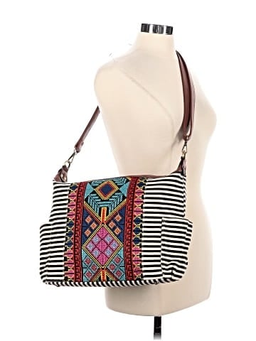 JEN & CO. Backpack (view 2)
