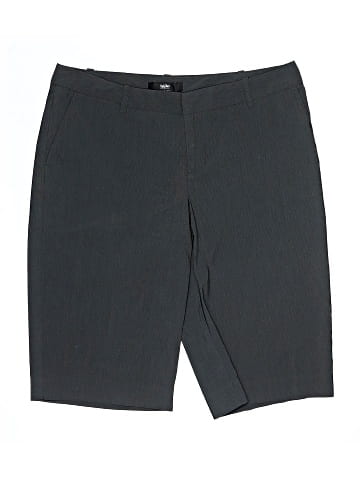Mossimo Shorts (view 1)
