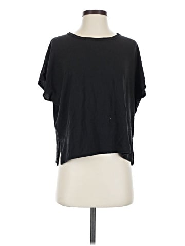 Alala Short Sleeve Top (view 1)