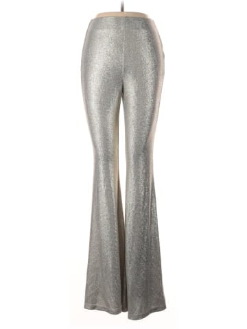 Adrienne Dress Pants (view 1)