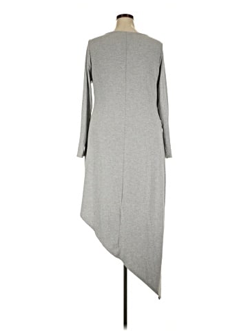Venus Casual Dress (view 2)