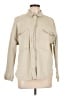 ROYALTY Tan Jacket Size L - photo 1