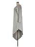 Venus Gray Casual Dress Size 2X - photo 5