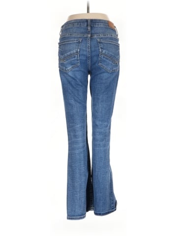 BKE Jeans (view 2)
